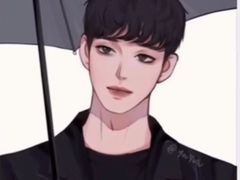 -嘉华国际影城(学清路店)