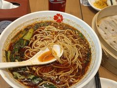 -阳阳中国饭(北京荟聚店)