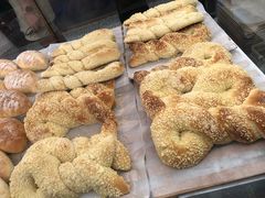 -奈雪的茶(印象城店)