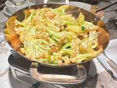 -四灶儿·2005地道杭帮菜(杭州鼓楼1店)
