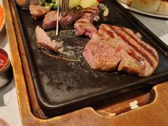 -必胜客(远大路店)