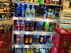-Olé精品超市(上海虹桥南丰城店)