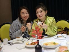 -南麓·浙里(外滩店)