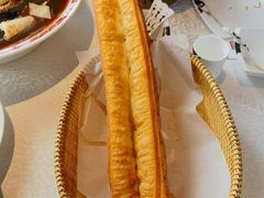 -旺顺阁·北京菜(北辰上品+)