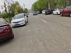 -燕郊植物园
