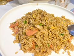 -孙家外婆•长春地标美食新名片(红旗街万达店)