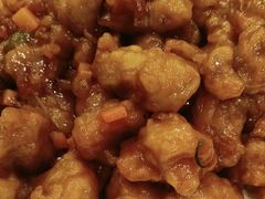 -牟传仁饭庄(星海店)