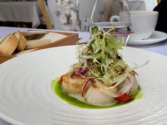 -蝶舍·MAISON PAPILLON