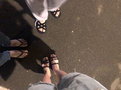 -汤W城市微度假(仓山店)