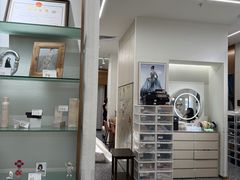 -海马体照相馆(正佳广场店)