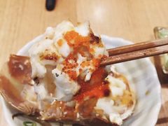 -竹取居酒屋