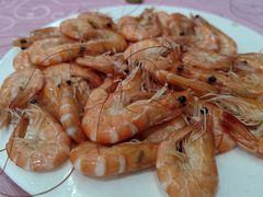 -龙溪海鲜酒家(溪涌店)