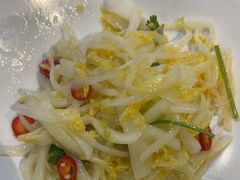 -品回味清真西北楼(宁波首店)