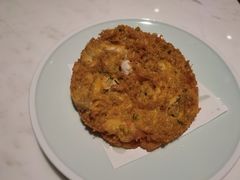 -潮米果蚝烙·潮汕小吃(海乐荟店)