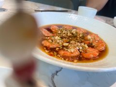 -潮州府·潮菜·砂锅粥(徐家汇店)