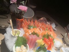 -匠和风精致料理(宁德万达店)