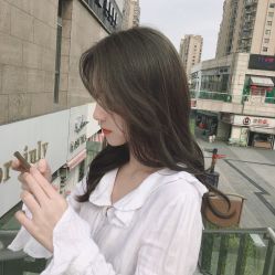 点击看大图 -十六番发型师事务所