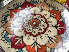 -LYFATTI 莱芙缇(赣水路店)