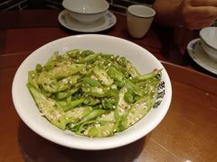 -老宜春味道·江西菜(都市春天店)