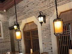 -北方家宴(番禺永旺店)