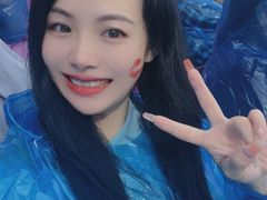 -萧山体育中心