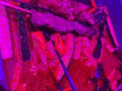 -18BAN音乐啤酒馆(西丽店)