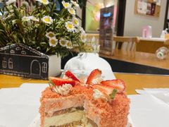 -ABC Cooking Studio(北京颐堤港店)