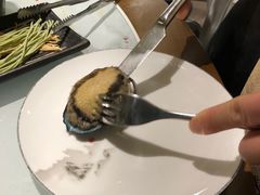 -虾佬圣汤·海鲜姿造(乐堤港店)