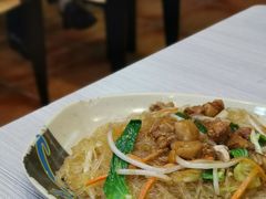 -圆宝台湾小吃(迎津街店)