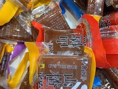 -御食园(首都机场T2店)