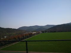 -石塘人家