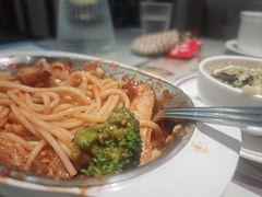 -品正品茶餐厅(景龙店)