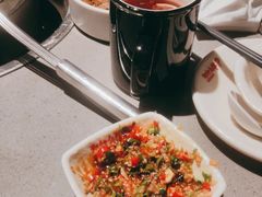 -为什么牛潮汕牛肉火锅(中信广场店)