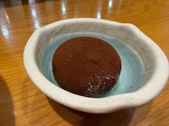 -一風堂拉面(美罗城店)