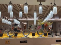 -东方之珠洗浴休闲广场(南开店)