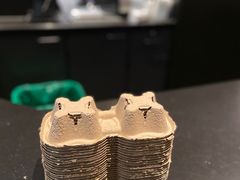 -星巴克(杭州湖滨银泰E区店)