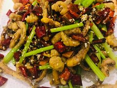 -津菜宋记老房子(鼓楼店)