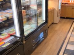 -味多美蛋糕(阜成门店)