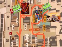 -豫园