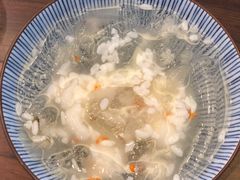 -禅泉冰粉(24城店)