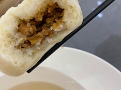 -南京钟山宾馆(江苏省会议中心)