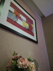 -女王传奇SPA·美容美体