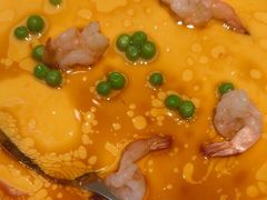 -洞庭土菜馆(天河北总店)