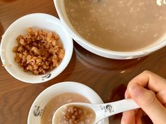 -鸿运酒楼