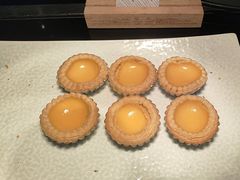 -正元希尔顿逸林酒店-御玺中餐厅