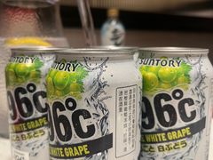 -径山十八道·风味民间菜(杭州总店)