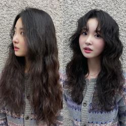 -MMby HairCode 芭曲发型概念店