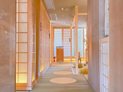 -紫· 割烹  Kappo Murasaki