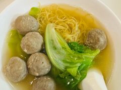 -第壹面(北京路店)