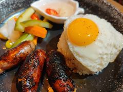 -Mesa Madre梅萨妈妈·Bintana(国贸店)